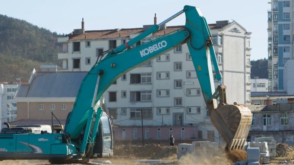 高忆管理 总投资419.88亿元  芜湖一批重点项目签约、开工