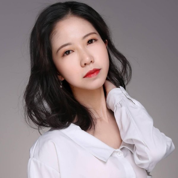 富农优配APP AI减少大量入门级白领岗位？这些专家看法不一