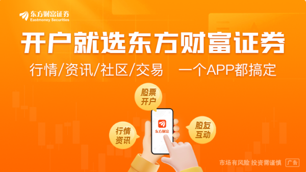 东方财富配资 连续3个月减持！5月中国减持9亿美元美债 日本、英国增持