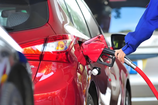 公牛配资 国产出口欧洲再被揭遮羞布，排名落后，部分仅是在欧洲镀金！