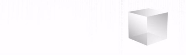 乐牛配资 新华三的网络杠杆，撬动AI智算新天地