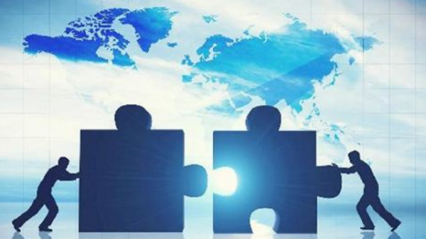 金河配资 锋龙股份：实控人及其一致行动人拟合计减持不超3%公司股份